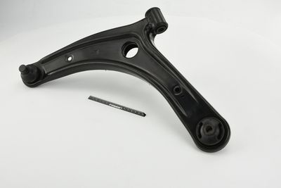 BRAT SUSPENSIE ROATA FEBEST 0424CWLH 49