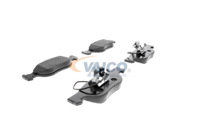 SET PLACUTE FRANA FRANA DISC VAICO V240092 19