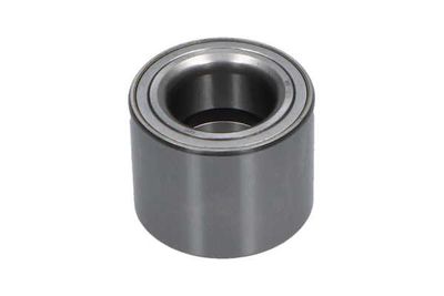 SET RULMENT ROATA Kavo Parts WBK10012 16