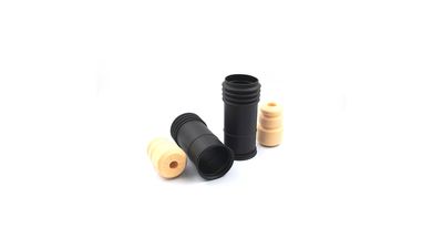 CHIT PROTECTIE PRAF AMORTIZOR SKF VKDP43600T 15
