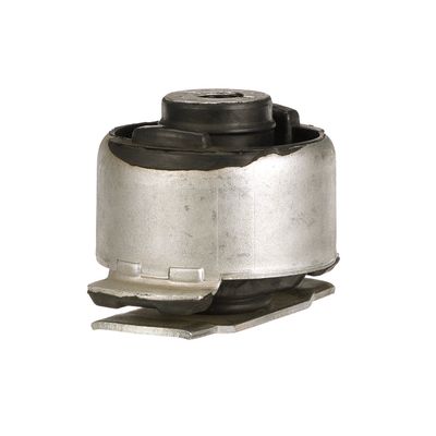 LAGAR SUPORT AX GATES AWS2086 11