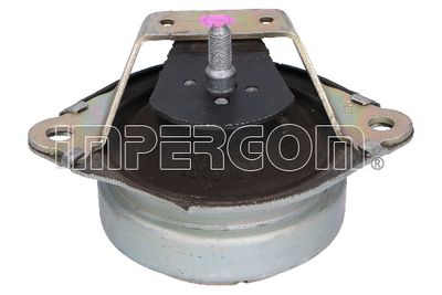 Подвеска, двигатель ORIGINAL IMPERIUM 28078 для LANCIA KAPPA