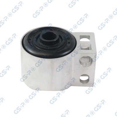 SUPORT TRAPEZ GSP 535312