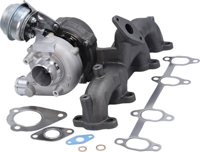 LADER AUFLADUNG MTR 11418426 1