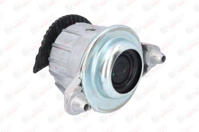 SUPORT MOTOR BIRTH 52264 6