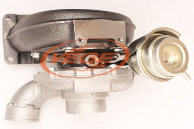 LADER AUFLADUNG VEGE 02501990 2