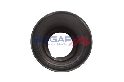 CAPAC PROTECTIE/BURDUF AMORTIZOR BOGAP A3414146 4