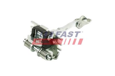 FIXARE USA FAST FT08521 1