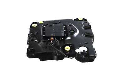 UNITATE REZERVOR INJECTIE ADITIV REMANTE 002024000013R 35