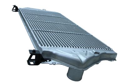 INTERCOOLER COMPRESOR MAXGEAR AC630086 1