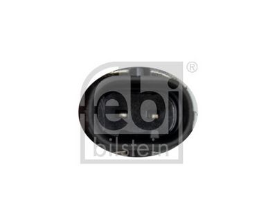 SUPAPA COMANDA POZ. ARBORE CU CAME FEBI BILSTEIN 175056 1