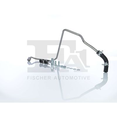 CONDUCTA ULEI INCARCARE FA1 611817Z 6