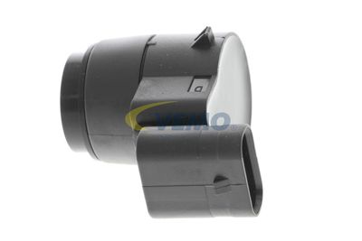 SENSOR AJUTOR PARCARE VEMO V20720034 7