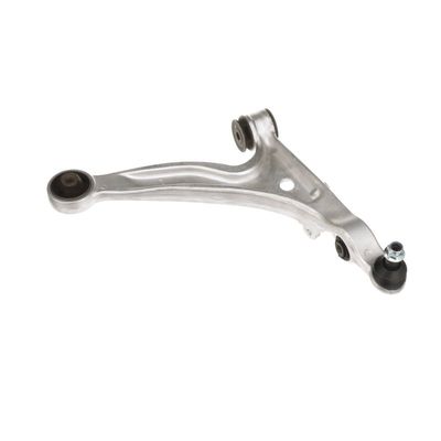 LENKER RADAUFHäNGUNG DELPHI TC7327 54