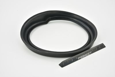 SAIBA ARC FEBEST TSI110R 47