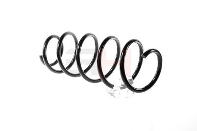 ARC SPIRAL GH GH201960 23