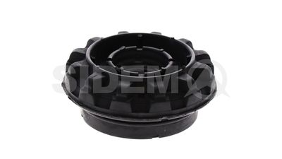 RULMENT SARCINA SUPORT ARC SIDEM 863405 1