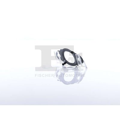 GARNITURA VENTIL AGR FA1 EG7700919 25