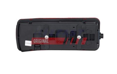 STOPURI SPATE FAST FT11414 1