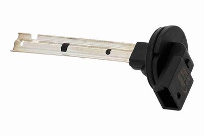 SENSOR INNENRAUMTEMPERATUR VEMO V20720099 3