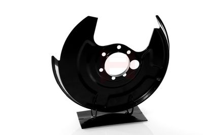 PROTECTIE STROPIRE DISC FRANA GH GH489915H 34