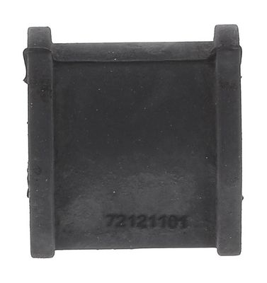 BUCSA BARA STABILIZATOARE MONROE L65L04