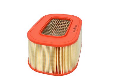 FILTRU AER CONTINENTAL 28000204362 20