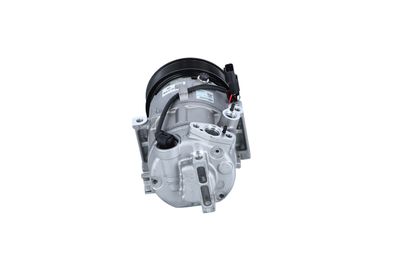 COMPRESOR CLIMATIZARE NRF 320175G 25