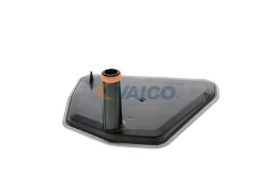 HYDRAULIKFILTER AUTOMATIKGETRIEBE VAICO V102216 38