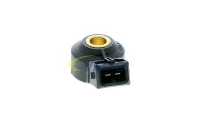 KLOPFSENSOR VEMO V30720102 46