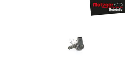 INJECTOR METZGER AUTOTEILE 0871000 10