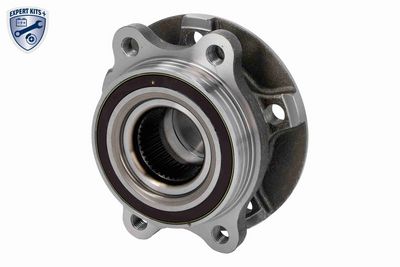 RADLAGERSATZ VAICO V108841 4