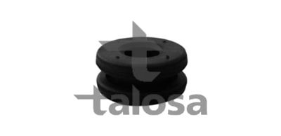 CUZINET STABILIZATOR