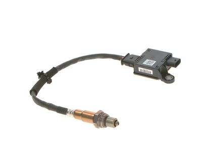SENZOR PARTICULE BOSCH 0281006472 24