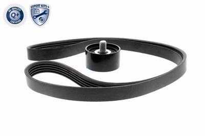 SET CUREA TRANSMISIE CU CANELURI ACKOJA A520515 5