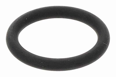 DICHTUNG ÖLFILTERGEHäUSE VAICO V204018 3