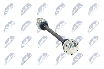 PLANETARA NTY NPWPS003 32