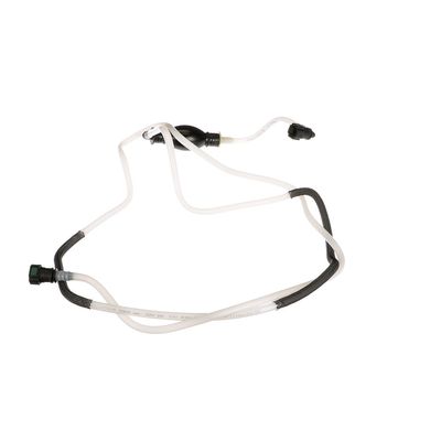 FURTUN SUPRACURGERE COMBUSTIBIL GATES MFL1206 45