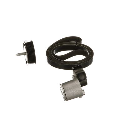 KEILRIPPENRIEMENSATZ GATES K046PK1198 42