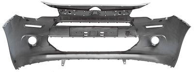 STOßFäNGER PHIRA C313200 1