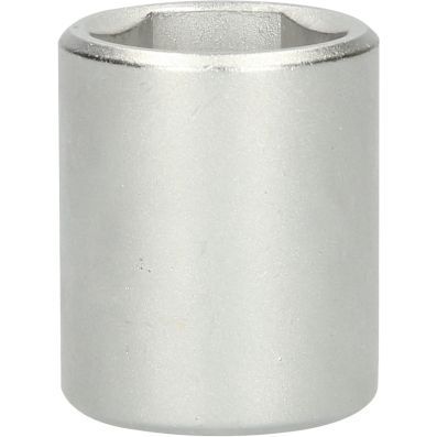 STECKSCHLüSSELEINSATZ EINSPRITZPUMPE KS TOOLS 4050081 3