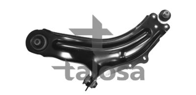 BRAT SUSPENSIE ROATA