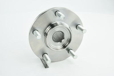 BUTUC ROATA FEBEST 0482CYF 12