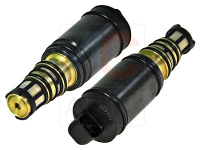 SUPAPA REGULATOARE COMPRESOR