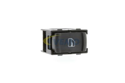 SCHALTER FENSTERHEBER VEMO V10730101 57