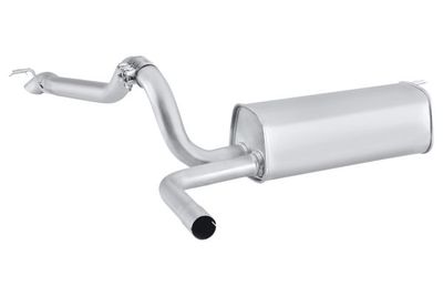 ENDSCHALLDäMPFER HELLA 8LD366027951 2