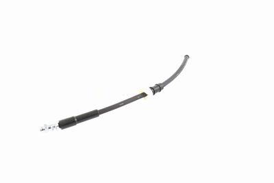 BREMSSCHLAUCH VAICO V220139 4