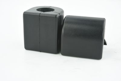 SET REPARATIE BUCSA BARA STABILIZATOARE FEBEST CRSBGRCHRKIT 29