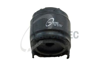 BUCSA BARA STABILIZATOARE