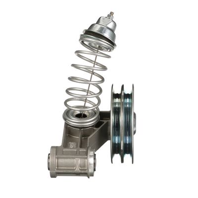 SPANNROLLE KEILRIEMEN GATES T38769 21